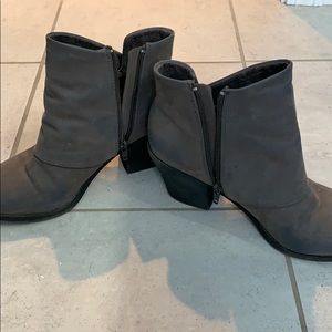 Blowfish Shoes - Ankle Booties Blowfish Shoes - Ankle Booties